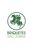 Briquetes São Jorge